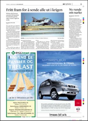 avisanordland-20050125_000_00_00_011.pdf