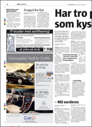 avisanordland-20050125_000_00_00_012.pdf