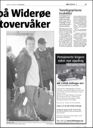 avisanordland-20050125_000_00_00_013.pdf