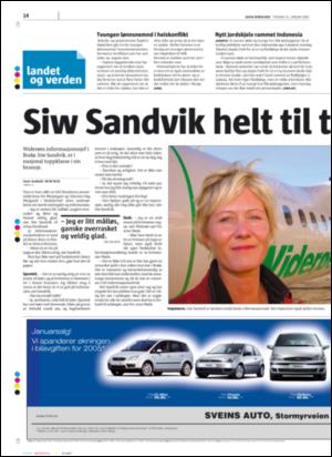 avisanordland-20050125_000_00_00_014.pdf