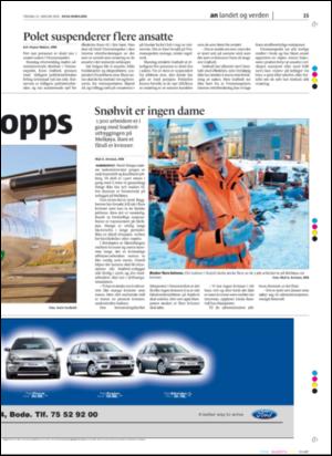 avisanordland-20050125_000_00_00_015.pdf