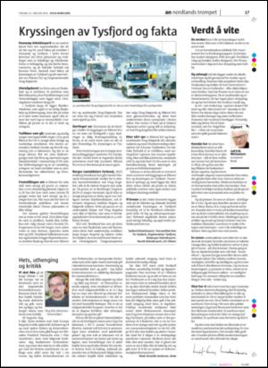 avisanordland-20050125_000_00_00_017.pdf