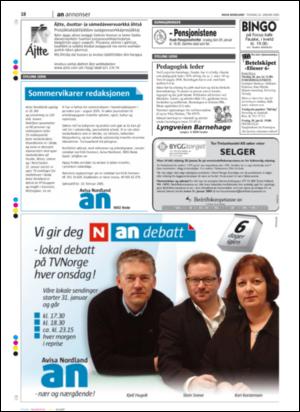 avisanordland-20050125_000_00_00_018.pdf