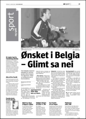 avisanordland-20050125_000_00_00_019.pdf