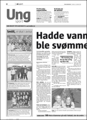 avisanordland-20050125_000_00_00_020.pdf