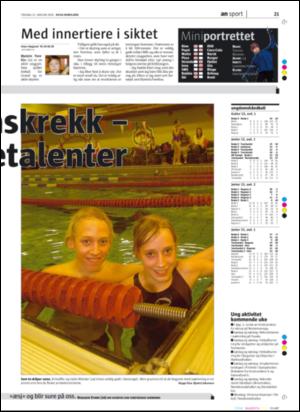 avisanordland-20050125_000_00_00_021.pdf