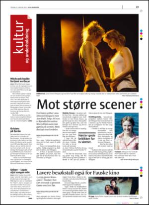 avisanordland-20050125_000_00_00_023.pdf