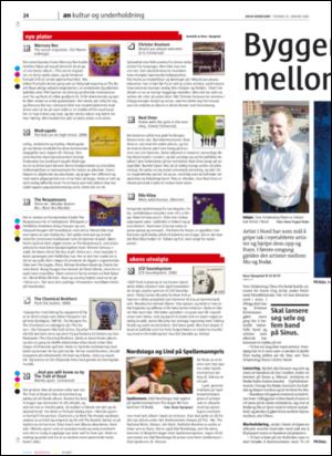 avisanordland-20050125_000_00_00_024.pdf