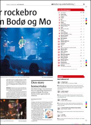 avisanordland-20050125_000_00_00_025.pdf