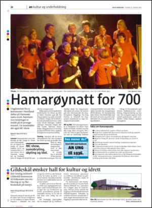 avisanordland-20050125_000_00_00_026.pdf