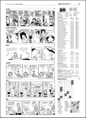 avisanordland-20050125_000_00_00_027.pdf