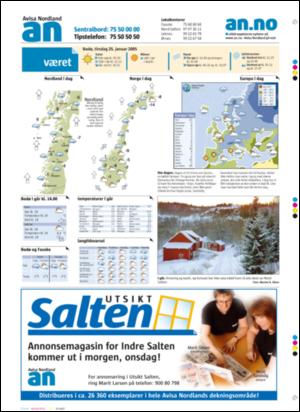 avisanordland-20050125_000_00_00_028.pdf
