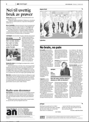 avisanordland-20050127_000_00_00_002.pdf