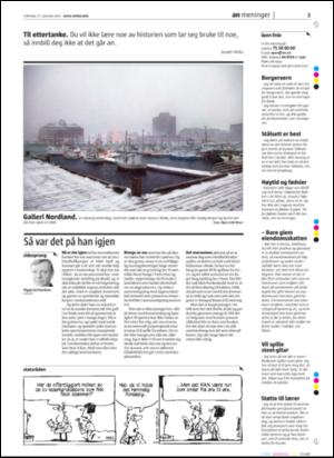 avisanordland-20050127_000_00_00_003.pdf