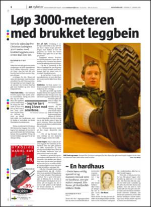 avisanordland-20050127_000_00_00_004.pdf