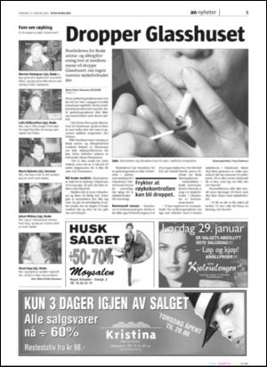 avisanordland-20050127_000_00_00_005.pdf