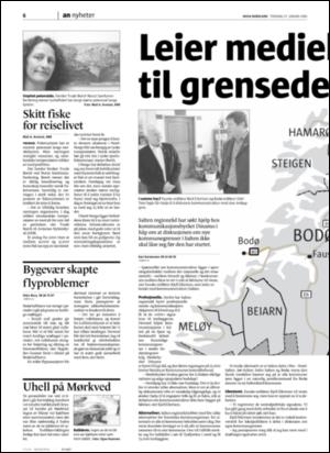 avisanordland-20050127_000_00_00_006.pdf