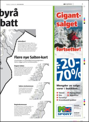 avisanordland-20050127_000_00_00_007.pdf