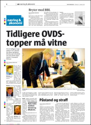 avisanordland-20050127_000_00_00_008.pdf