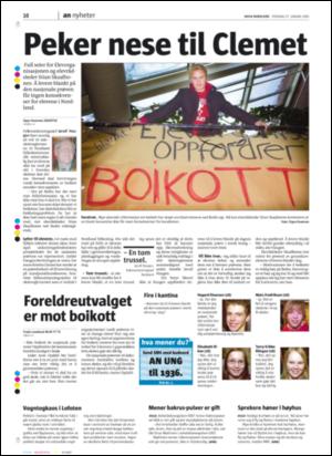 avisanordland-20050127_000_00_00_010.pdf