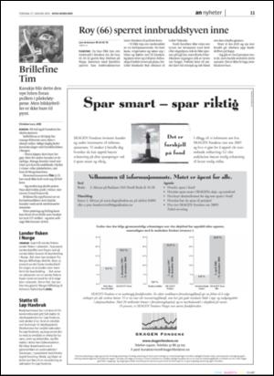 avisanordland-20050127_000_00_00_011.pdf