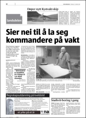 avisanordland-20050127_000_00_00_012.pdf