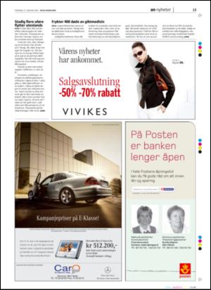 avisanordland-20050127_000_00_00_013.pdf