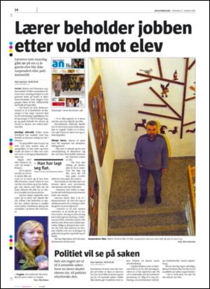 avisanordland-20050127_000_00_00_014.pdf