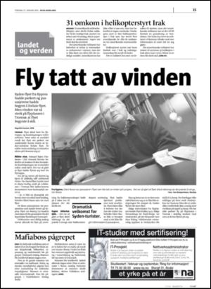 avisanordland-20050127_000_00_00_015.pdf