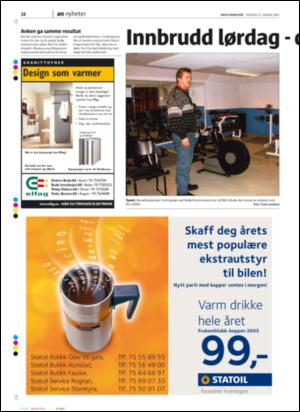 avisanordland-20050127_000_00_00_016.pdf