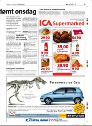 avisanordland-20050127_000_00_00_017.pdf