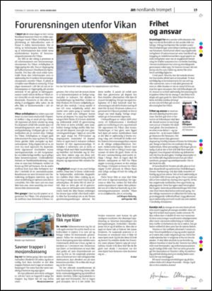 avisanordland-20050127_000_00_00_019.pdf