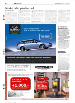 avisanordland-20050127_000_00_00_020.pdf