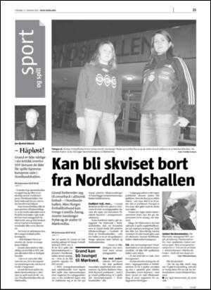 avisanordland-20050127_000_00_00_021.pdf