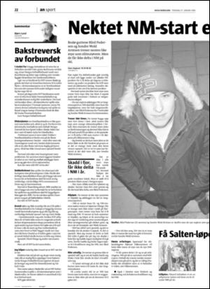 avisanordland-20050127_000_00_00_022.pdf