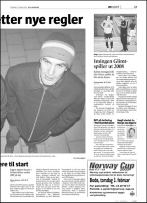 avisanordland-20050127_000_00_00_023.pdf