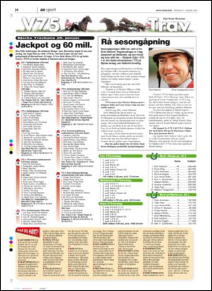 avisanordland-20050127_000_00_00_024.pdf