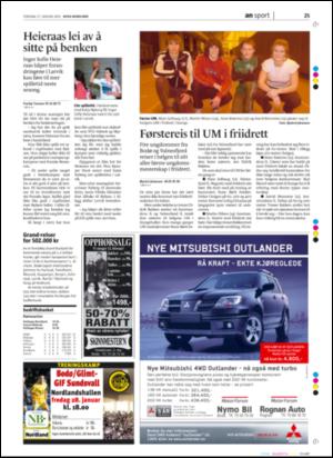 avisanordland-20050127_000_00_00_025.pdf