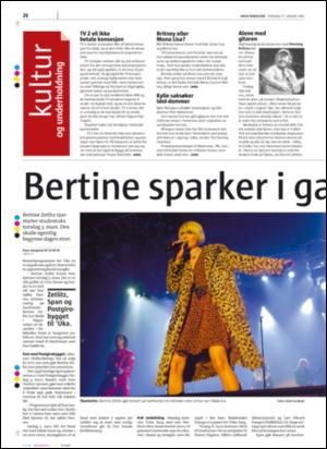 avisanordland-20050127_000_00_00_026.pdf