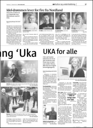 avisanordland-20050127_000_00_00_027.pdf