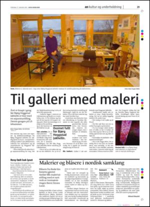 avisanordland-20050127_000_00_00_029.pdf