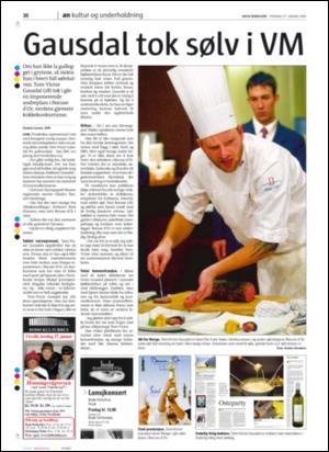 avisanordland-20050127_000_00_00_030.pdf