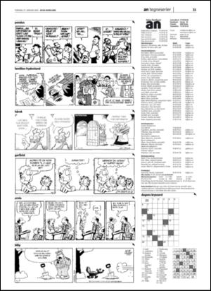 avisanordland-20050127_000_00_00_031.pdf