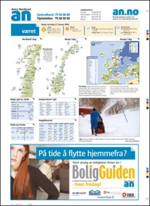 avisanordland-20050127_000_00_00_032.pdf