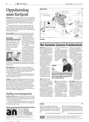 avisanordland-20050218_000_00_00_002.pdf