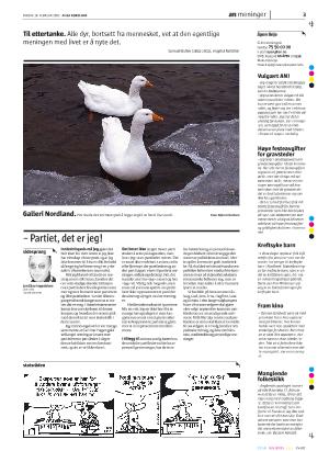 avisanordland-20050218_000_00_00_003.pdf