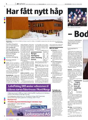 avisanordland-20050218_000_00_00_004.pdf