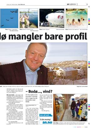 avisanordland-20050218_000_00_00_005.pdf