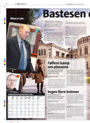 avisanordland-20050218_000_00_00_006.pdf