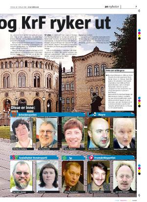 avisanordland-20050218_000_00_00_007.pdf